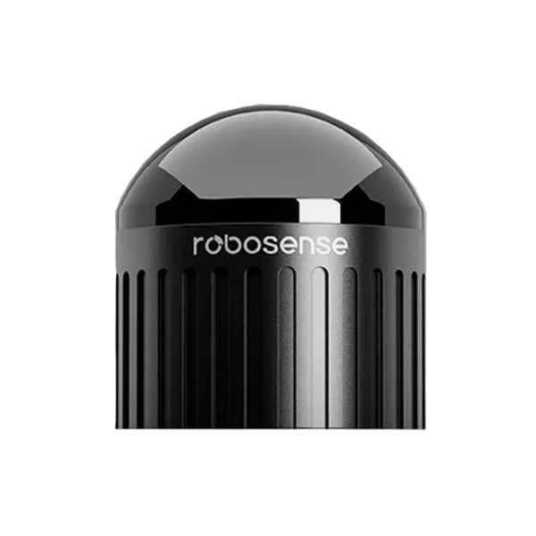 Лидар Robosense Lidar Airy (Lines 96 / 48)