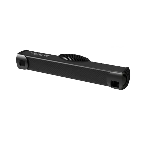 3D-сканер Photoneo Phoxi S
