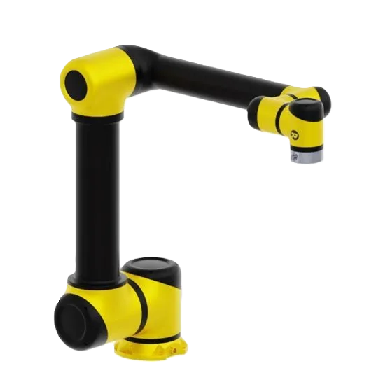 Коллаборативный робот-манипулятор Эйдос AC30-1800