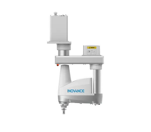 SCARA-робот INOVANCE IR-TS (потолочная установка)
