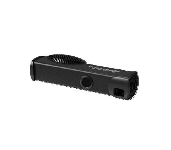 3D-сканер Photoneo Phoxi XS