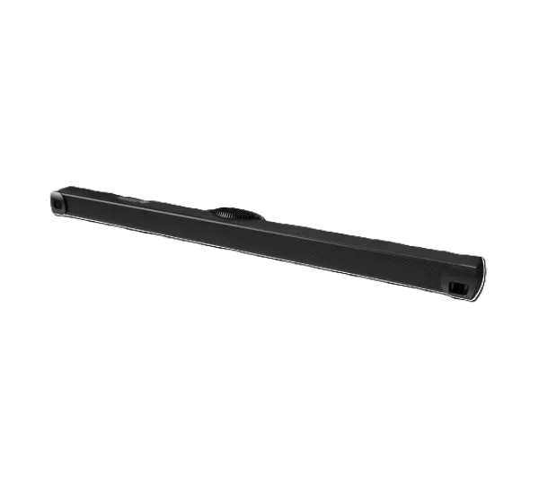 3D-сканер Photoneo Phoxi XL