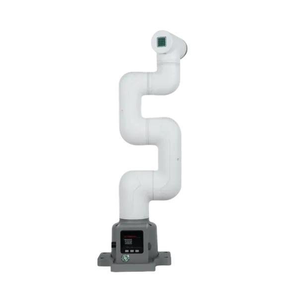 Коллаборативный робот Elephant Robotics myCobot 320-M5 + AI KIT