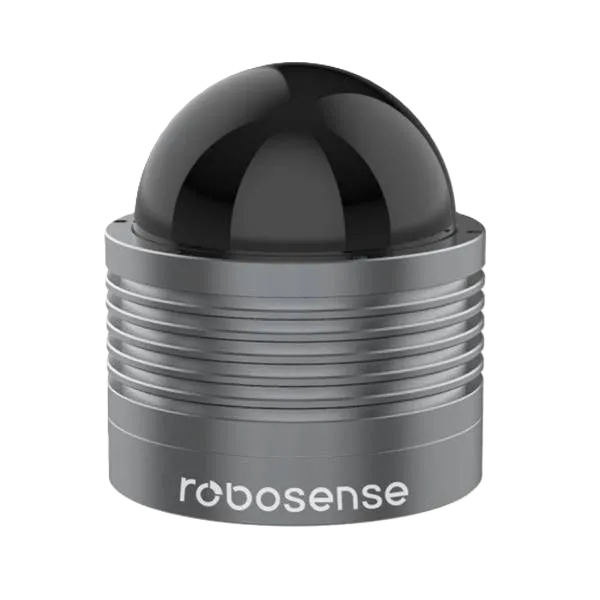 3D-лидар Robosense BP32