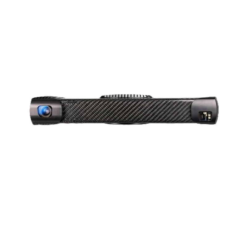 3D-сканер Photoneo MotionCam-3D M