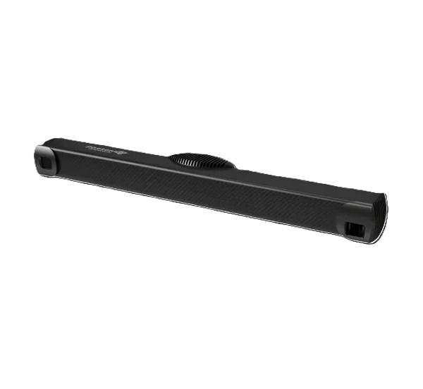 3D-сканер Photoneo Phoxi M