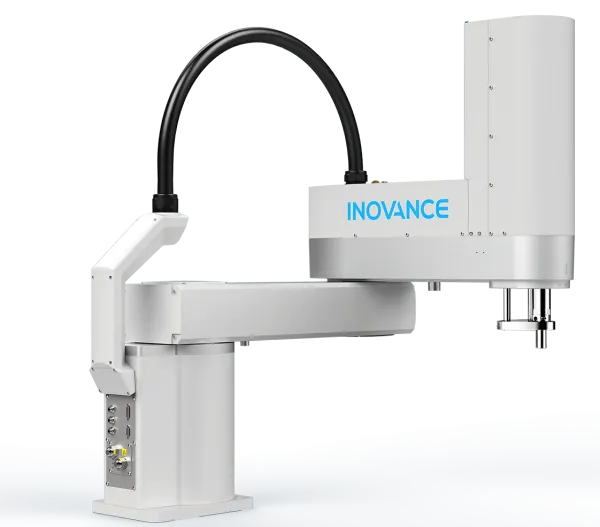 SCARA-робот INOVANCE IR-S50 (до 50кг)