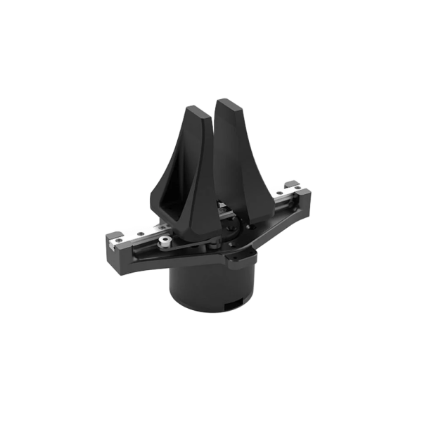 Захват GRIPPER для механической роборуки Agilex PiPER